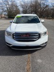 Image for 2018 GMC Acadia SLE ID: 7045584