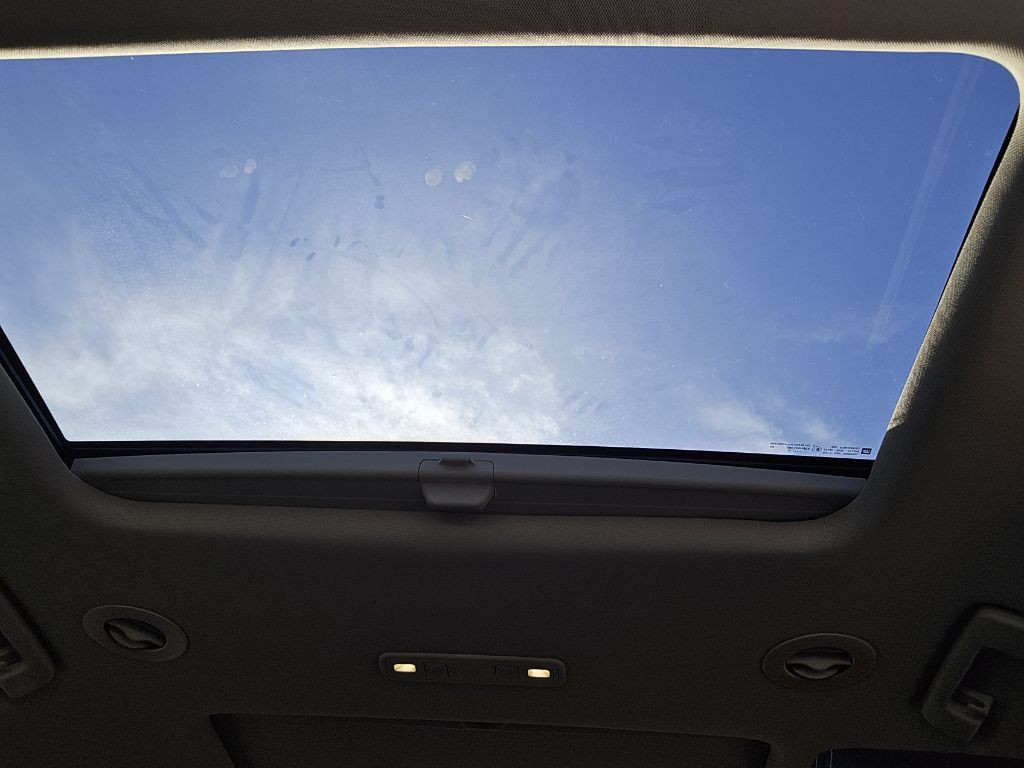 2019 GMC Acadia Image 18