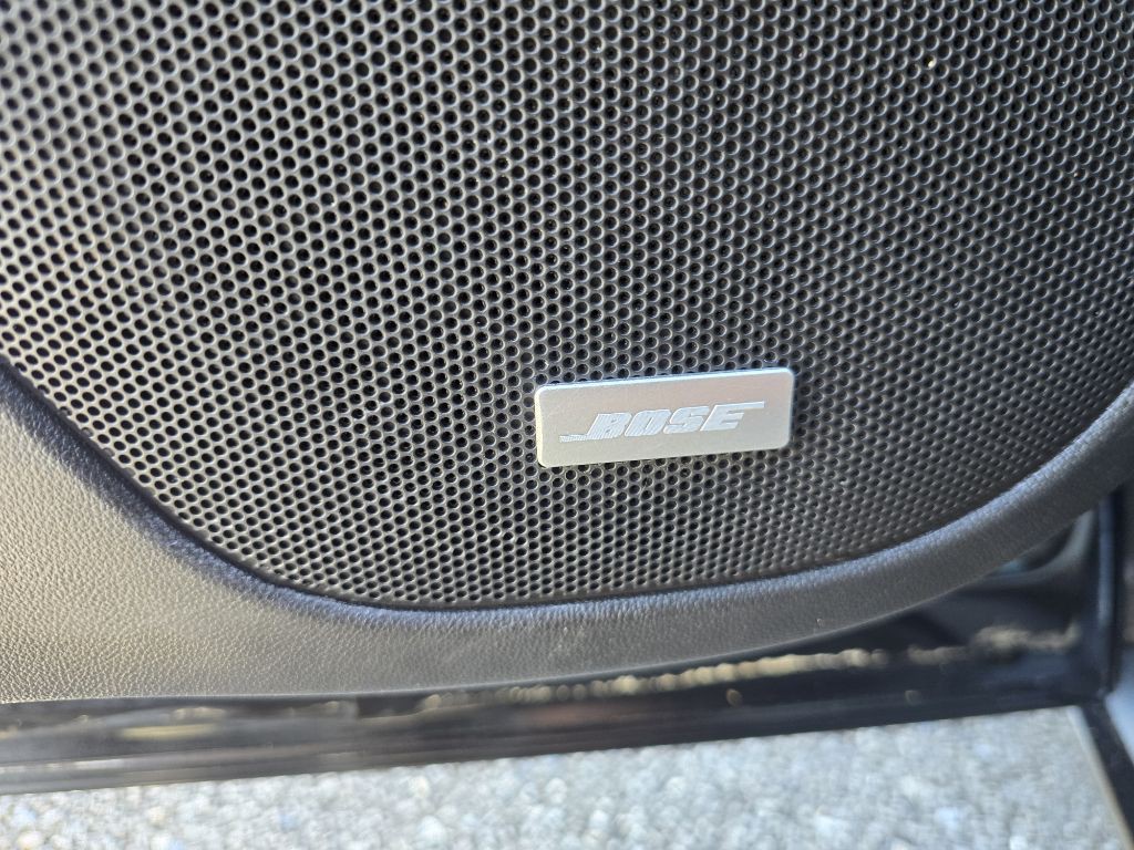 2019 GMC Acadia Image 23