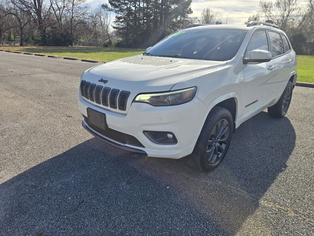 2019 GMC Acadia Image 26