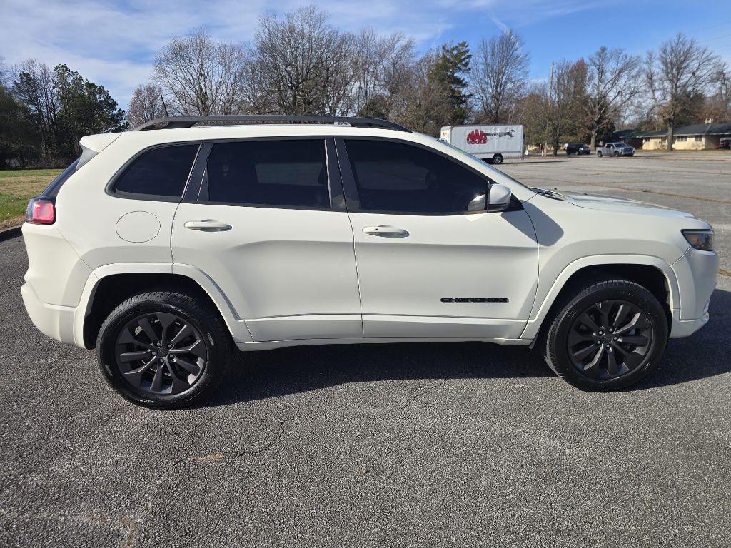 2019 GMC Acadia Image 28