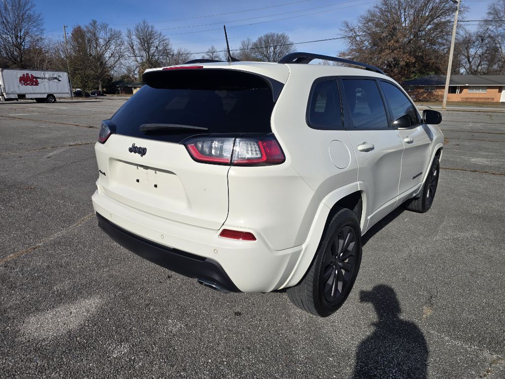 2019 GMC Acadia Image 31