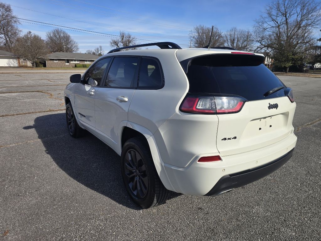 2019 GMC Acadia Image 32
