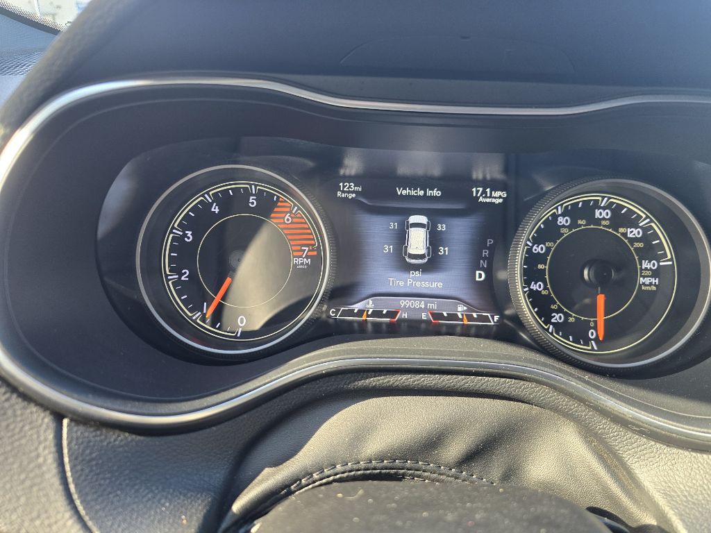 2019 GMC Acadia Image 42