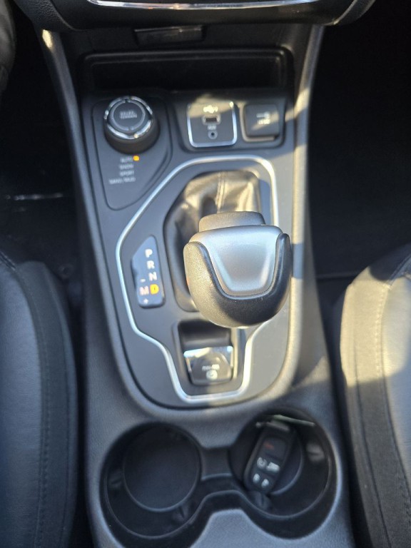 2019 GMC Acadia Image 43