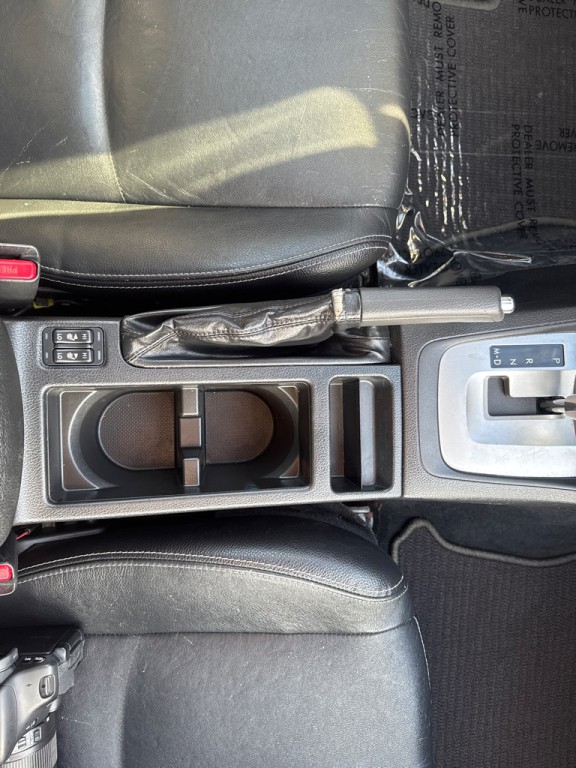 2013 Subaru Crosstrek Image 17