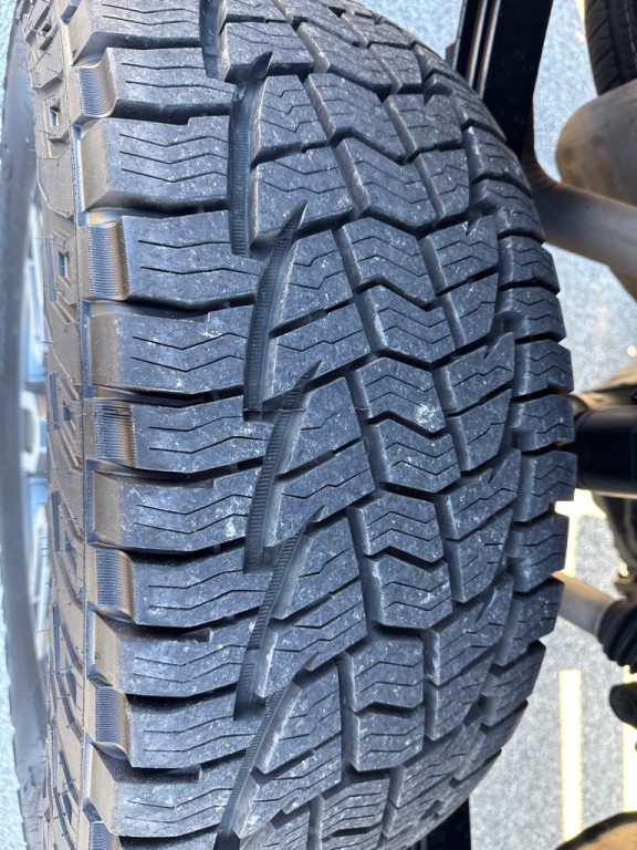 2019 GMC Sierra Image 13