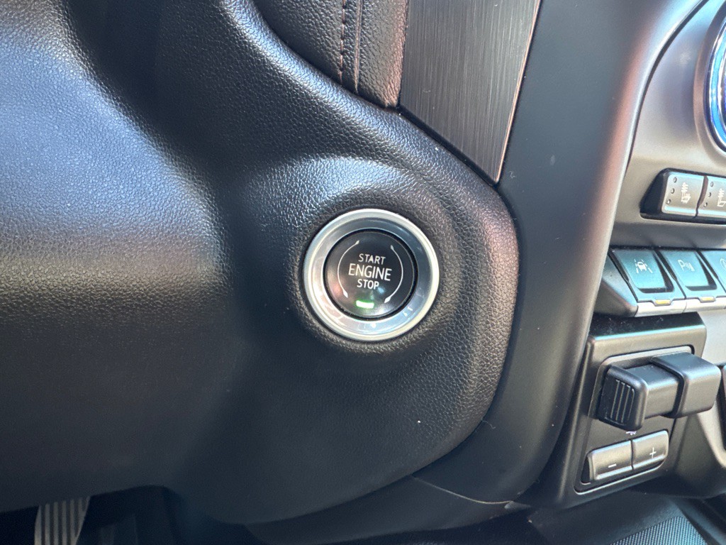 2019 GMC Sierra Image 25