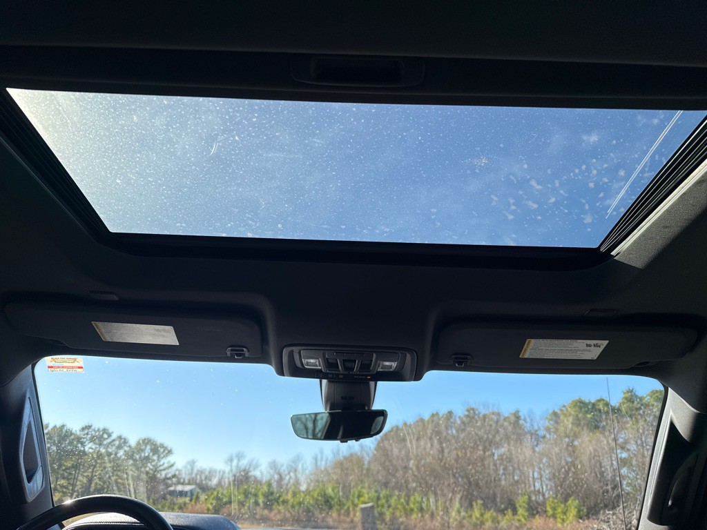 2019 GMC Sierra Image 31