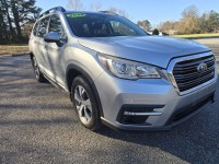 Image for 2020 Subaru Ascent Premium ID: 7058037