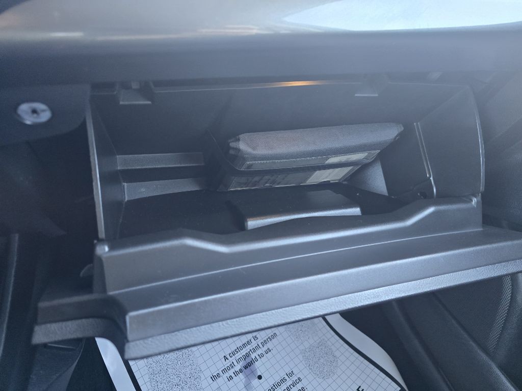 2015 Ford Edge Image 18