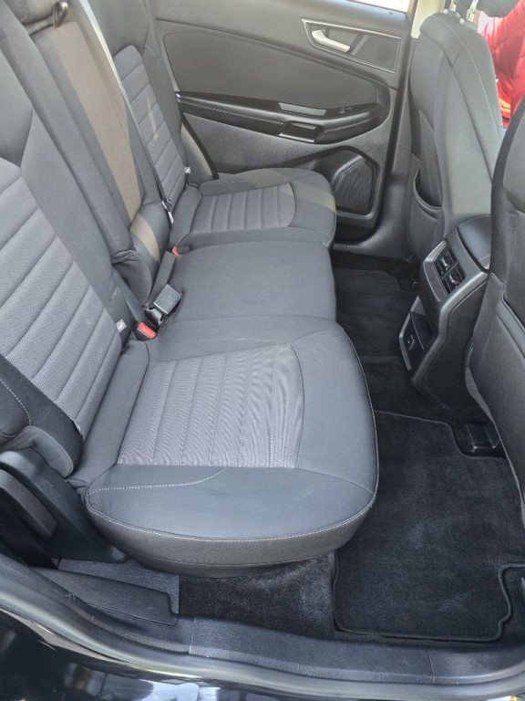 2015 Ford Edge Image 21