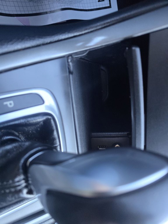 2015 Ford Edge Image 26