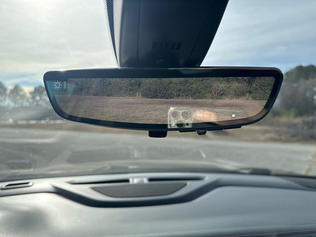 2019 Chevrolet Blazer Image 24