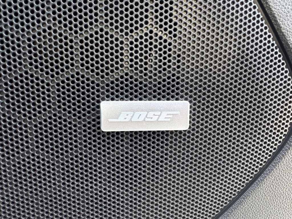 2019 Chevrolet Blazer Image 29