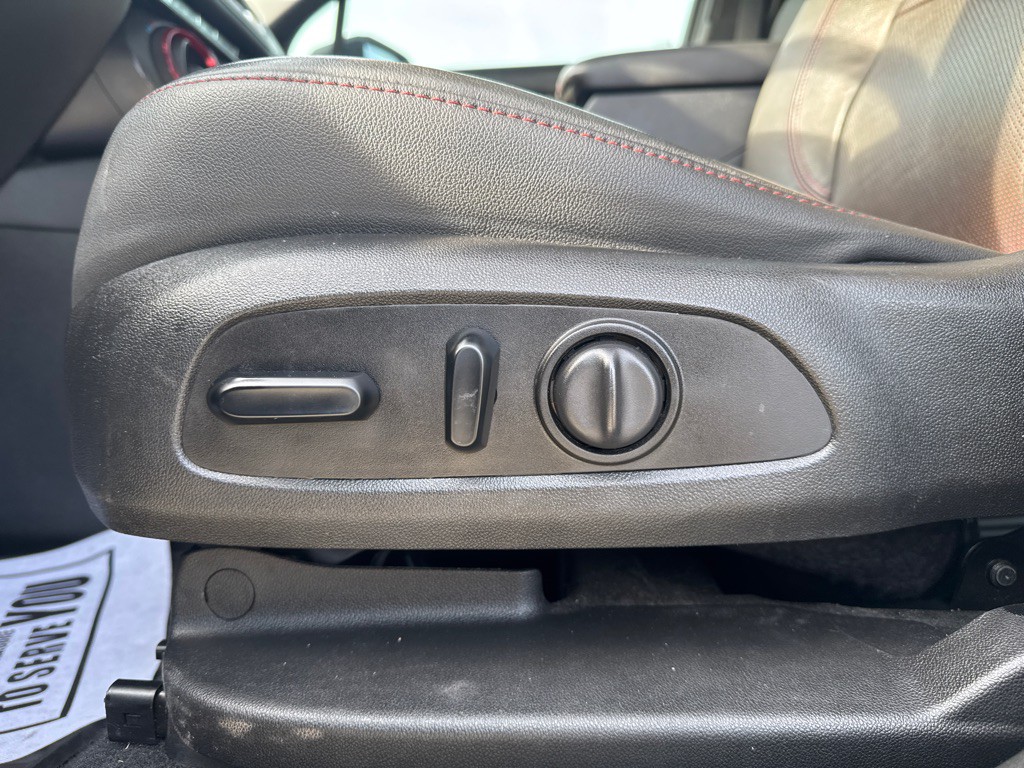 2019 Chevrolet Blazer Image 32