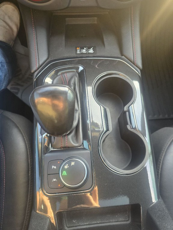 2019 Chevrolet Blazer Image 48