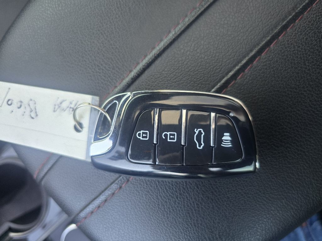 2019 Chevrolet Blazer Image 51