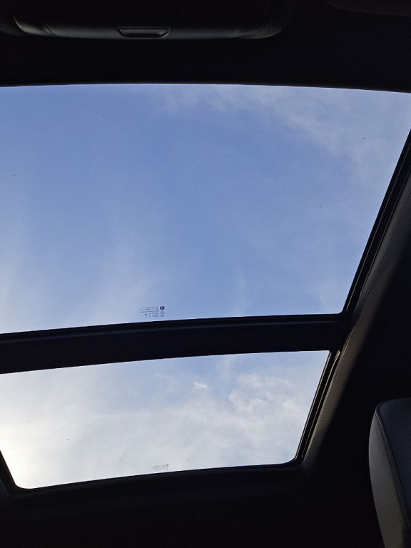 2019 Chevrolet Blazer Image 57