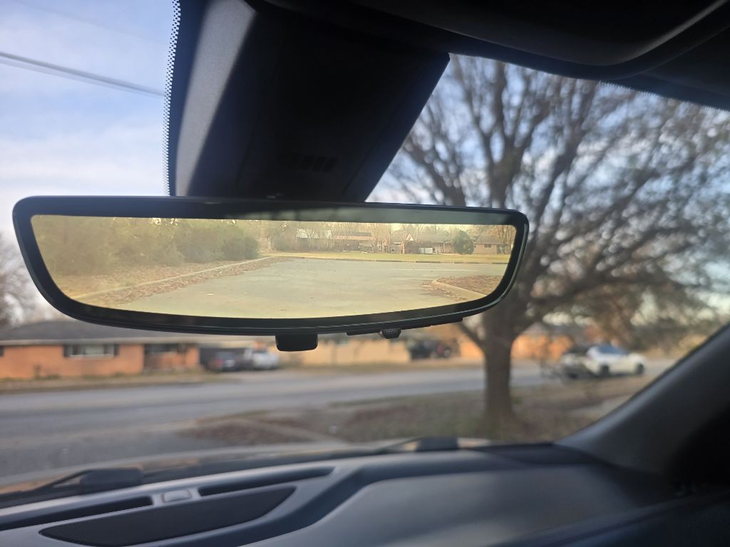 2019 Chevrolet Blazer Image 60