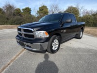 Image for 2019 RAM 1500 Tradesman ID: 7060893