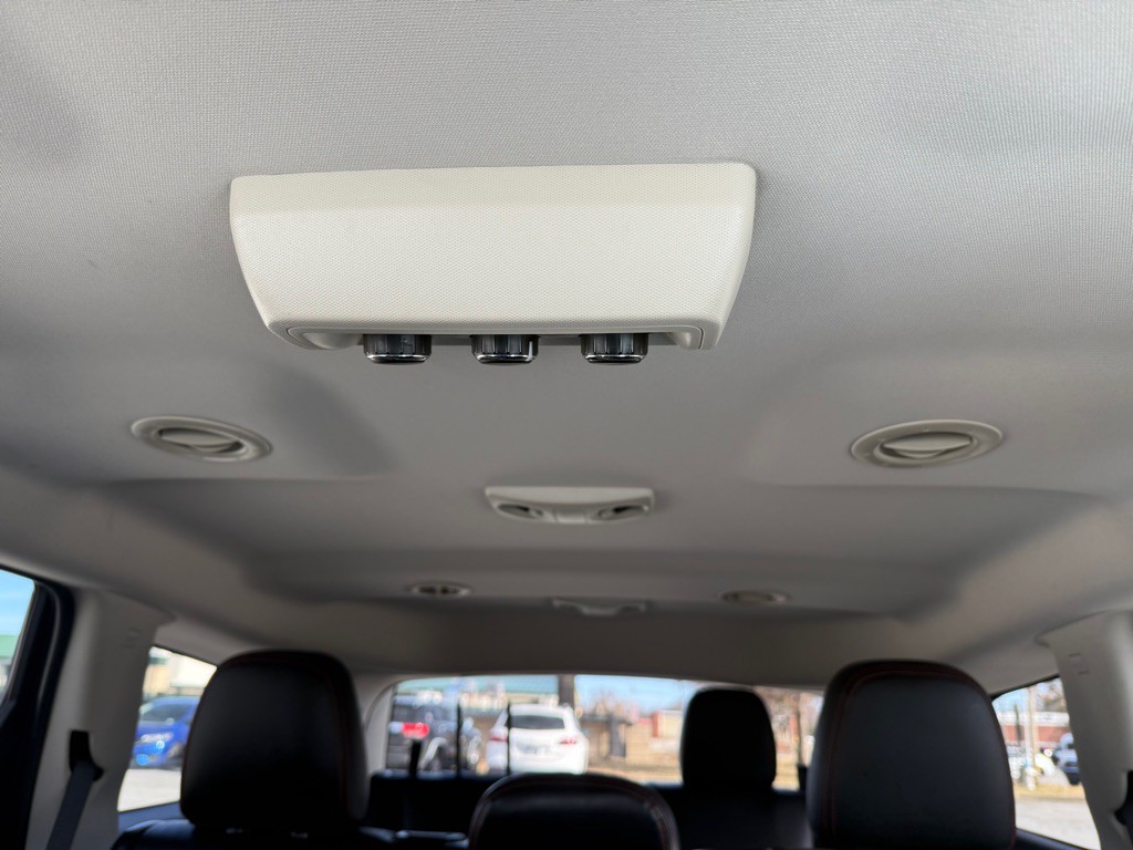 2016 Dodge Journey Image 15