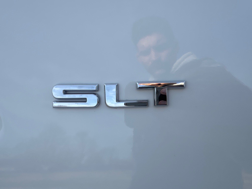 2016 GMC Acadia Image 26