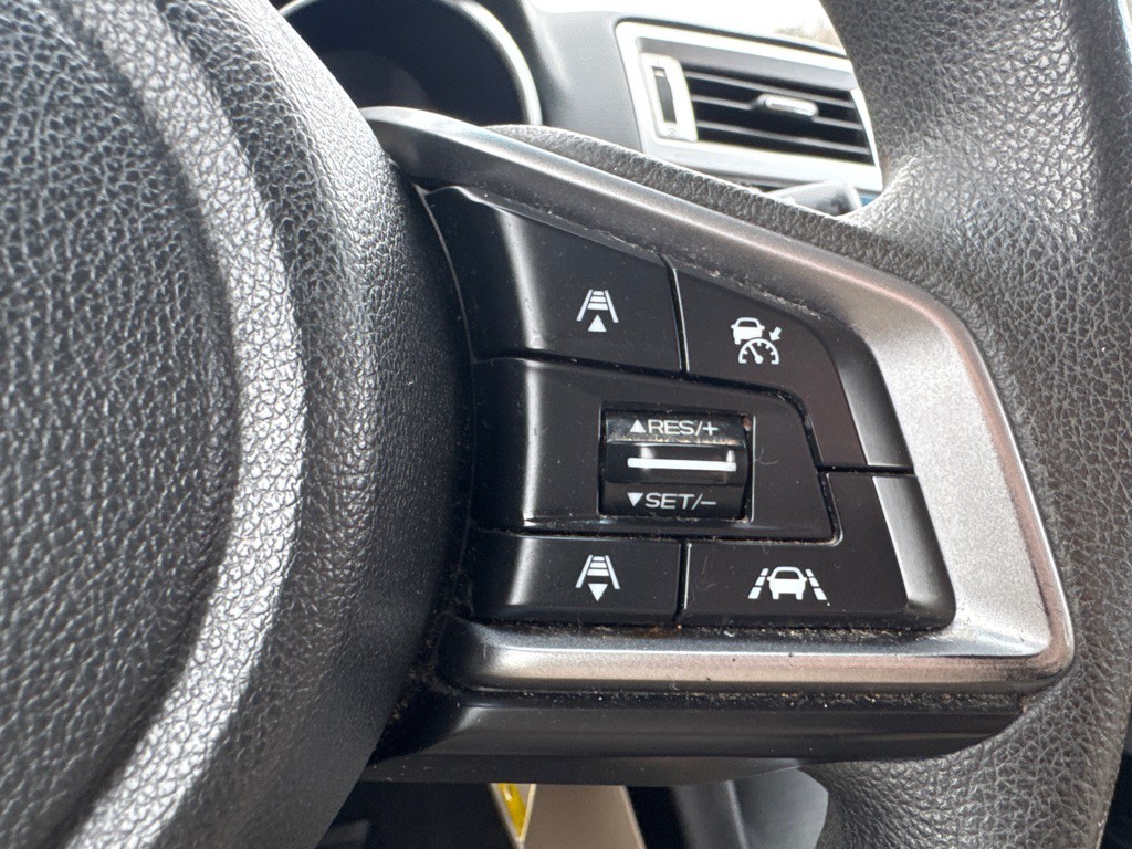 2019 Subaru Outback Image 20