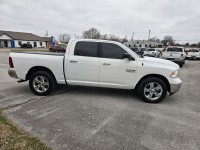 Image for 2015 RAM 1500 SLT ID: 7070711