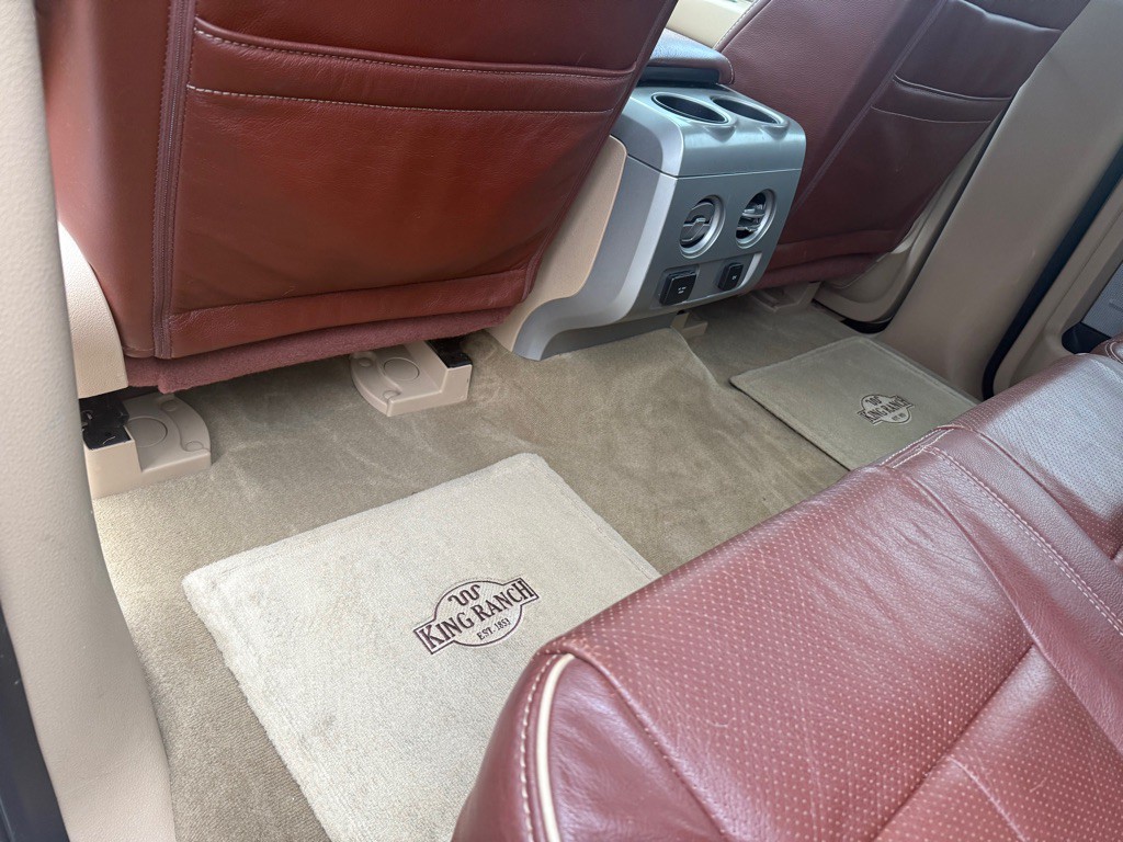 2012 Ford F-150 Image 14