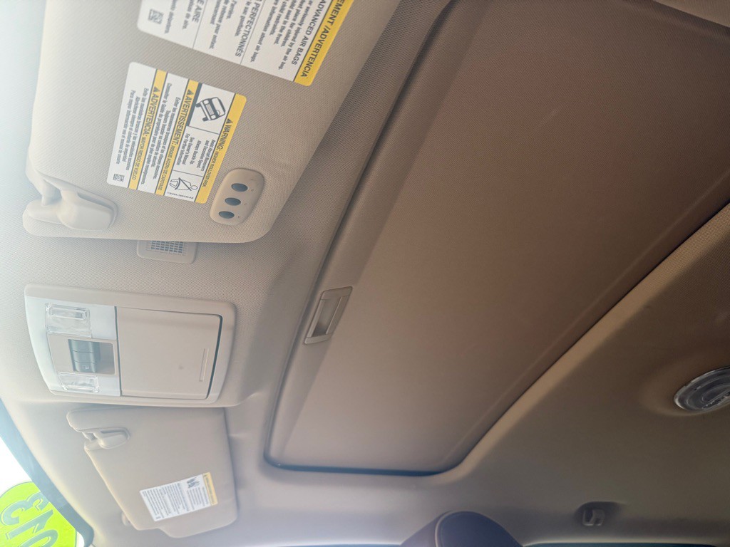 2012 Ford F-150 Image 21