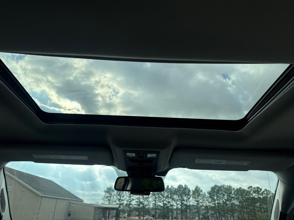 2014 RAM 1500 Image 22