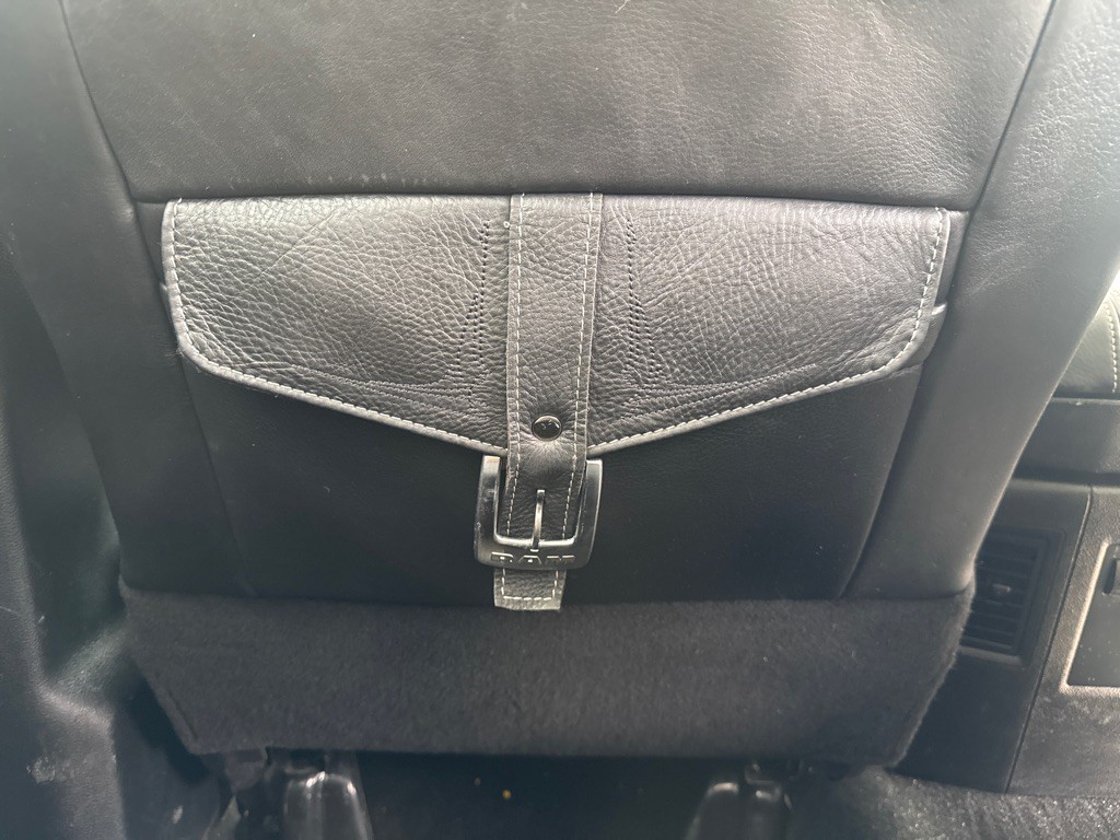 2014 RAM 1500 Image 24