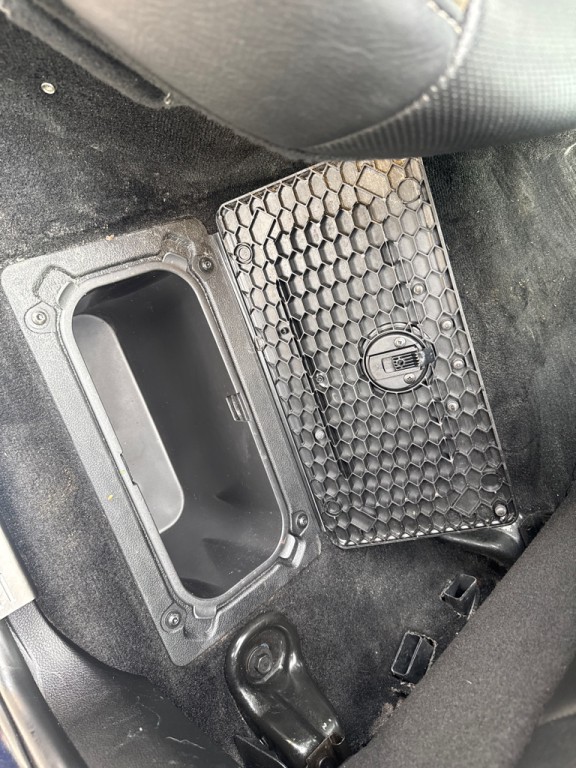 2014 RAM 1500 Image 25