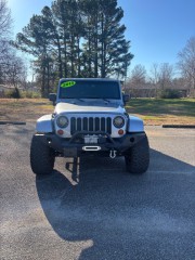 Image for 2013 Jeep Wrangler Unlimited Sahara ID: 7090746