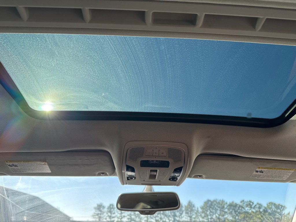 2017 Audi A6 Image 22