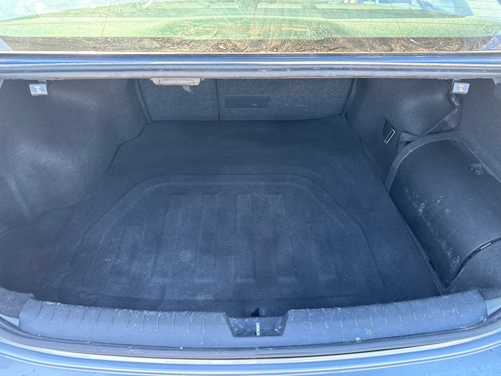 2016 Hyundai Sonata Image 19