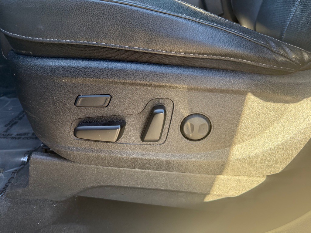 2021 Kia Telluride Image 20