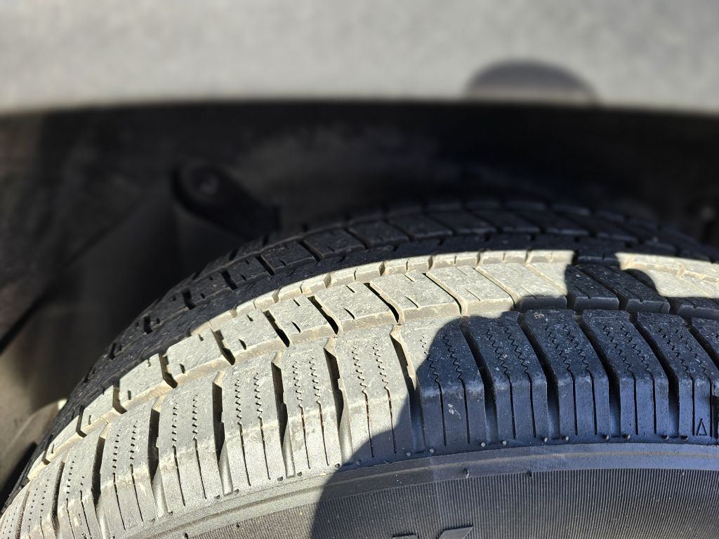 2018 Toyota Highlander Image 10