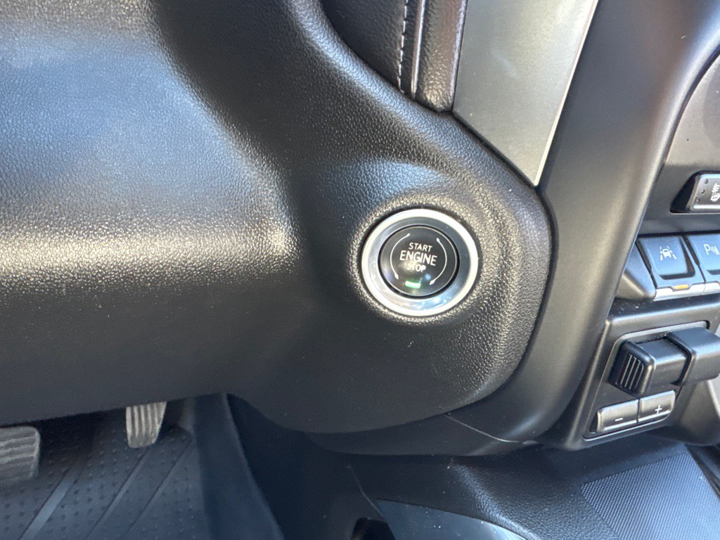 2019 Chevrolet Silverado 1500 Image 23