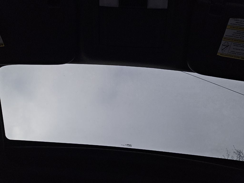 2012 Ford F-350 Image 25