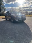 Image for 2018 GMC Acadia SLT-1 ID: 7148275