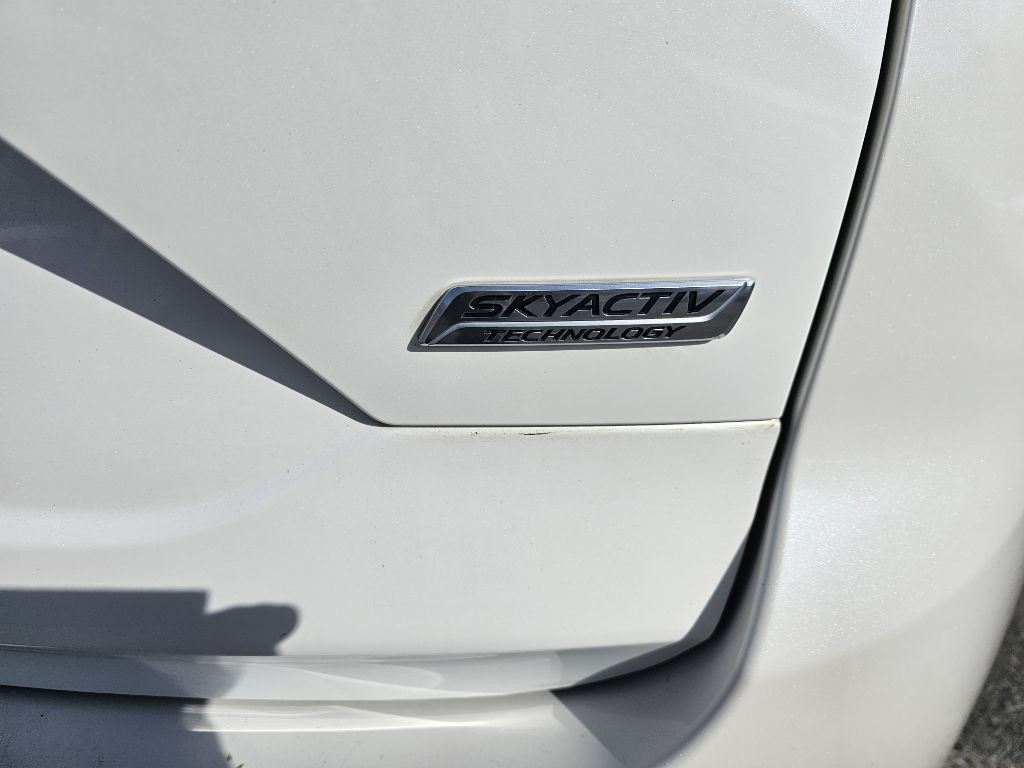 2017 Mazda CX-5 Image 7