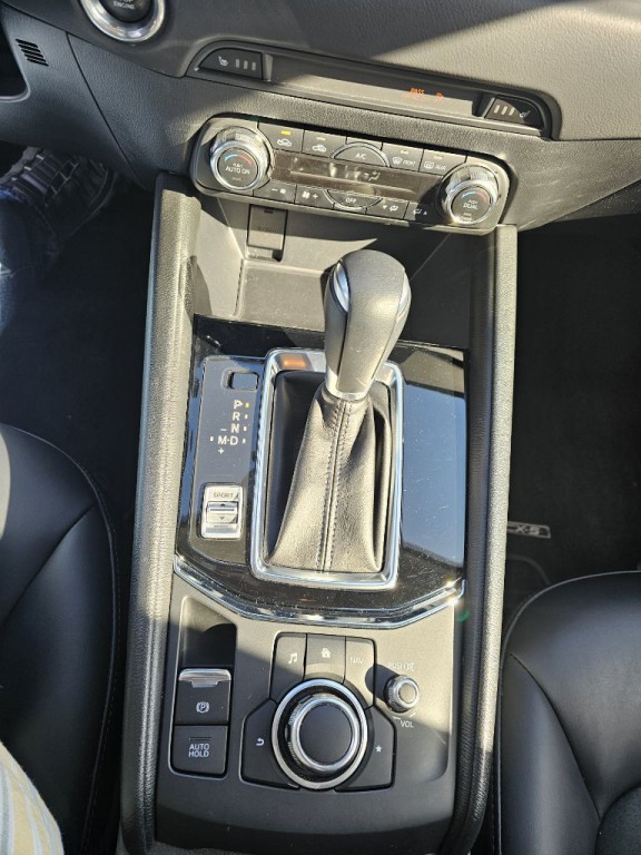 2017 Mazda CX-5 Image 15