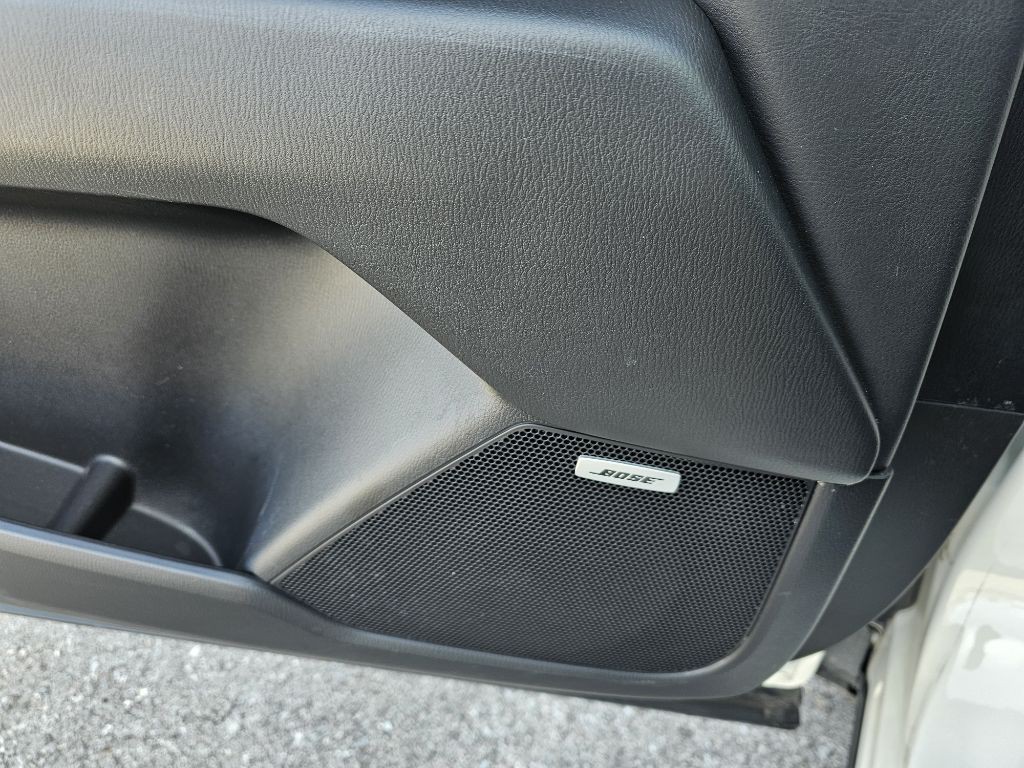 2017 Mazda CX-5 Image 16