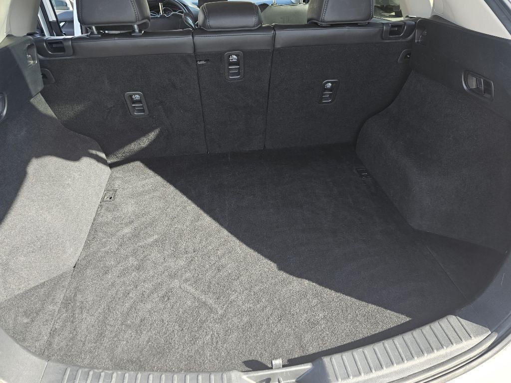 2017 Mazda CX-5 Image 21