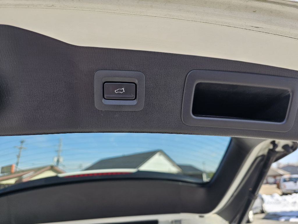 2017 Mazda CX-5 Image 23