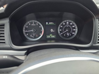 Image for 2018 Hyundai Sonata Sport ID: 7163031