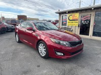 Image for 2015 Kia Optima EX ID: 7191002