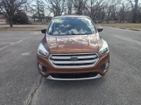 Image for 2017 Ford Escape SE ID: 7191036